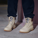 Сапоги Timberland 6 Inch, A2M83W