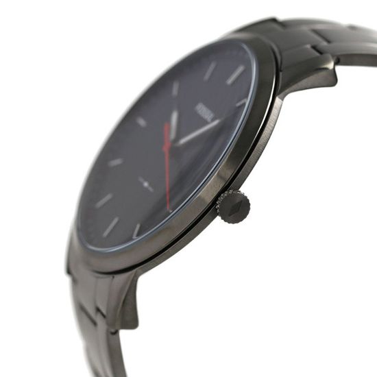 Мужские часы Fossil FS5377
