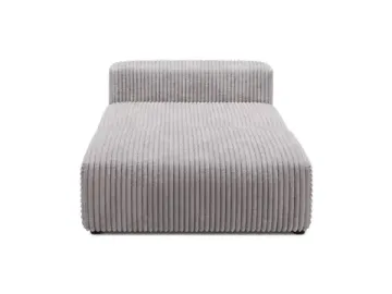 Модульный диван Sorrento 950531