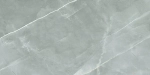 Керамогранит Royce William Grey Polished 60x120 см (R_PR2019)