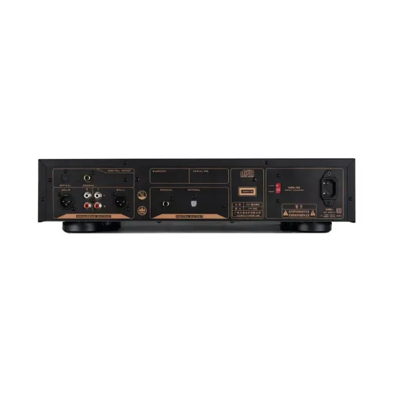 ToneWinner TY-30
