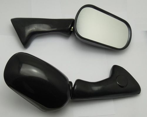 Купить    Зеркала для мотоцикла Honda CBR900RR 93-97, RVF750 94-95, NSR125 93-01