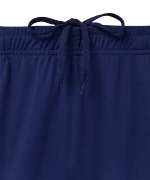 Шорты тренировочные c карманами JÖGEL PREMIER PerFormDRY Training Shorts, темно-синий