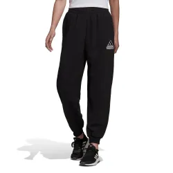 Брюки спортивные женские ADIDAS W BLUV Q1 PT