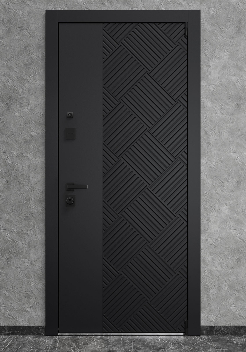 DUO 08
