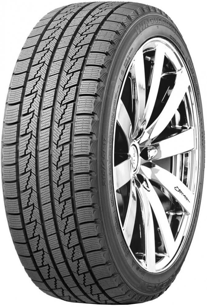 Nexen-Roadstone Winguard Ice 205/65 R16 95Q
