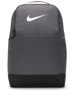 Рюкзак теннисный Nike Brasilia 9.5 Training Backpack