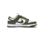 Кроссовки Nike Dunk Low “Medium Olive” Women's