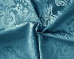 Поло 8