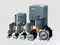 Комбинированный станок лазерной резки HGTECH SMART6015T с одним столом