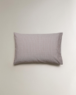 Наволочка Zara Home, фото 7