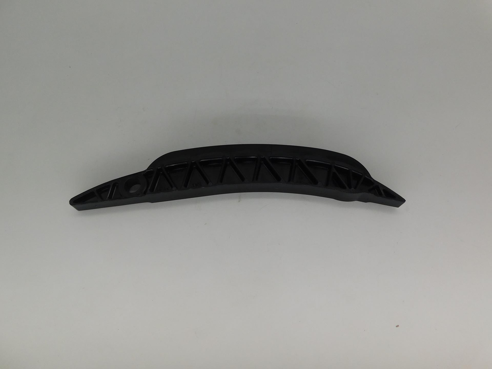Слайдер цепи грм Yamaha MT-07 1WS-12252-00-00