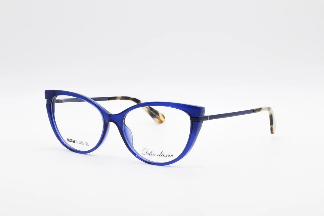 Изг. оправы Blue classic B64183 C3 — кадр 2