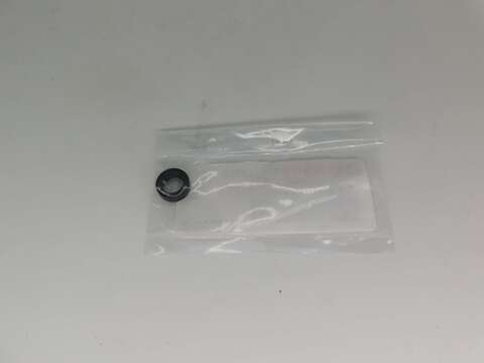 Уплотнение инжектора Yamaha 8FP-13556-00-00