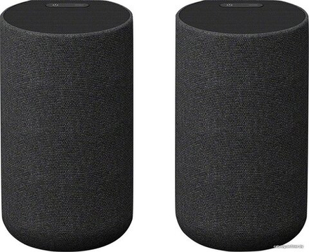 Колонки объемного звука Sony SA-RS5