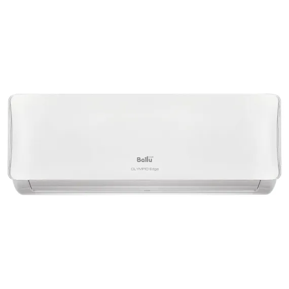 Сплит-система Ballu Olympio Edge BSO-18HN8_22Y комплект