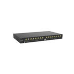 Шлюз VoiceIP-GSM Yeastar TG1600/16