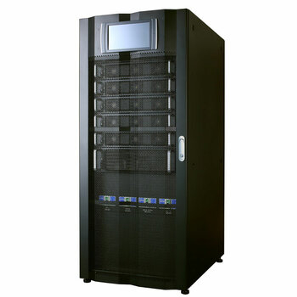 ИБП Delta Electronics Ultron DPH UPS124DH33C2035.80
