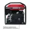 Инверторный генератор BOXBOT BGI-8000E