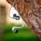 Campfire Audio Astrolith Stainless Steel