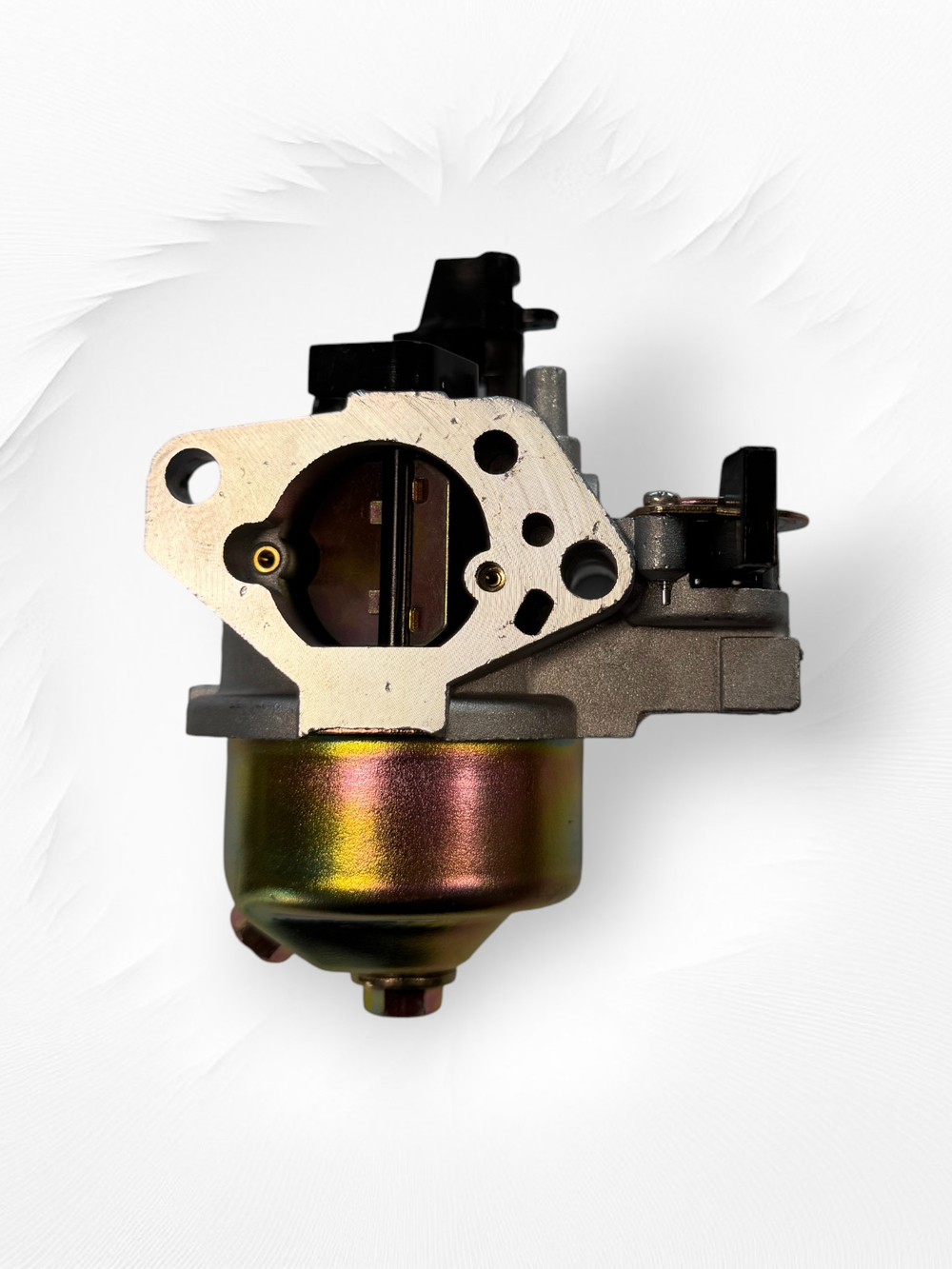 B400-177F-K (4)