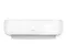 Мульти сплит-система Hisense 5 x AMS-09UR4SVETG67 / AMW-60U6SP / F15E(Е)