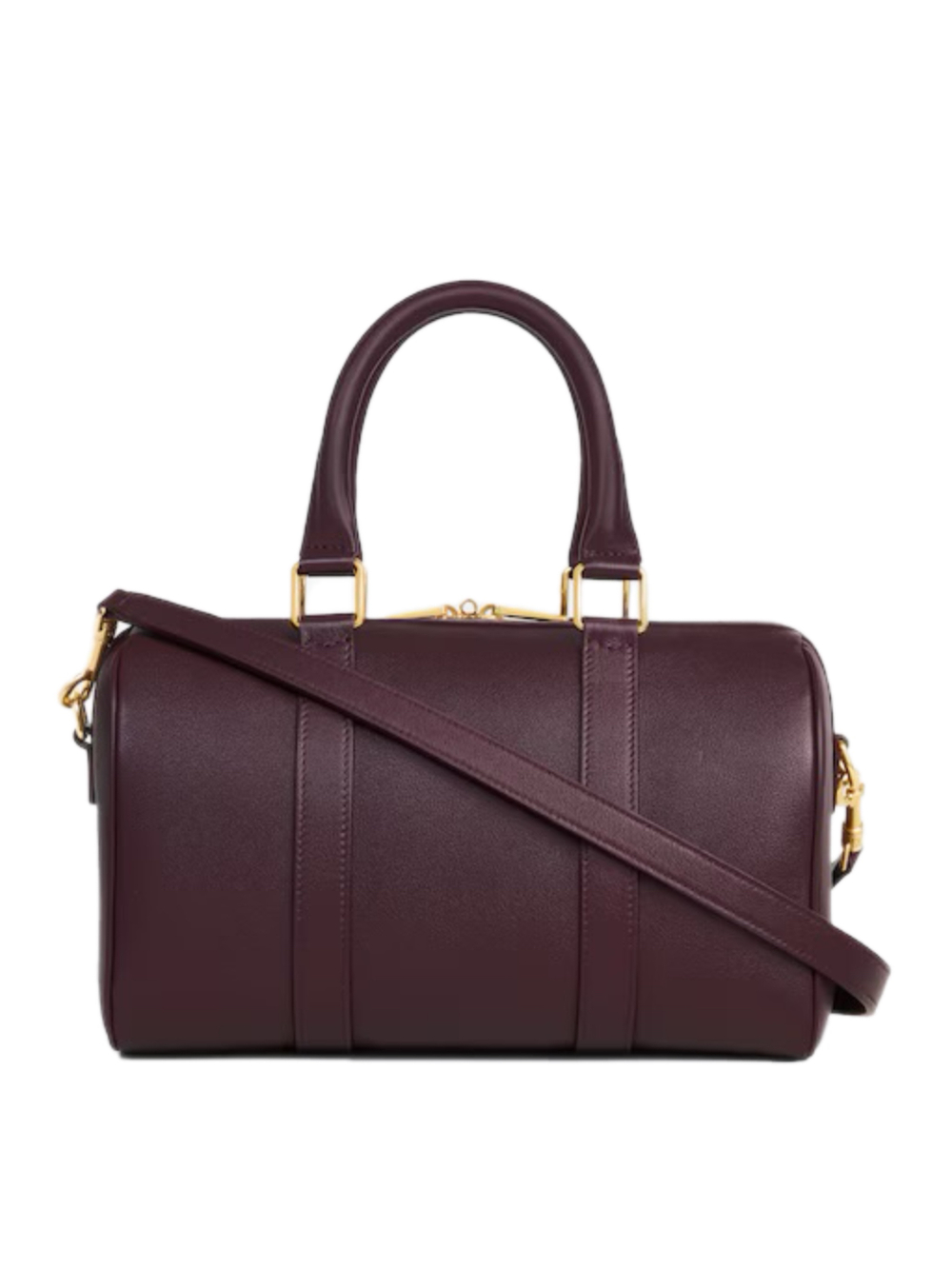 Сумка CELINE