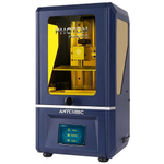 3D принтер Anycubic Photon Mono SE