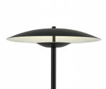 Настольная лампа декоративная Kink Light Синди 08467-35T,19