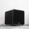 Q Acoustics B12 Carbon Black