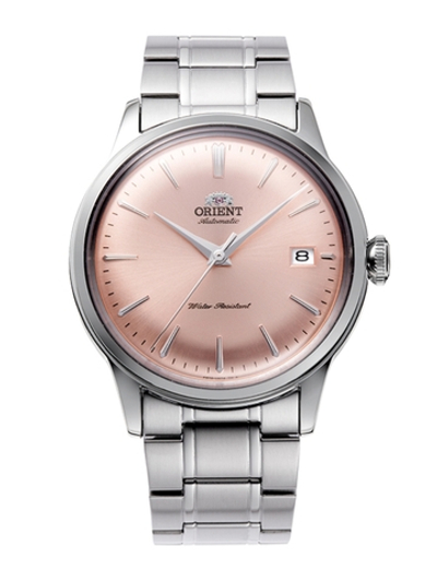 Часы механические Orient Classic RA-AC0M11Y30B