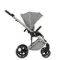 Коляска ANEX Mev 3 в 1 Kite