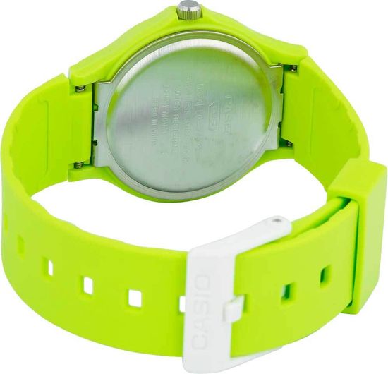 Наручные часы Casio Collection LQ-24B-3BEF