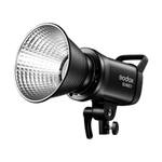 5fuc281to9uc34ibqmj45msgj84tx002_2134288589.jpg