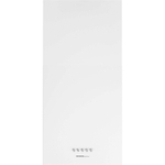HOMSair PHLOX Push 40 White