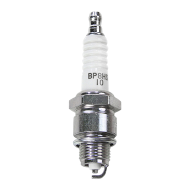 Свечи зажигания NGK BP8HS-10 (3823)