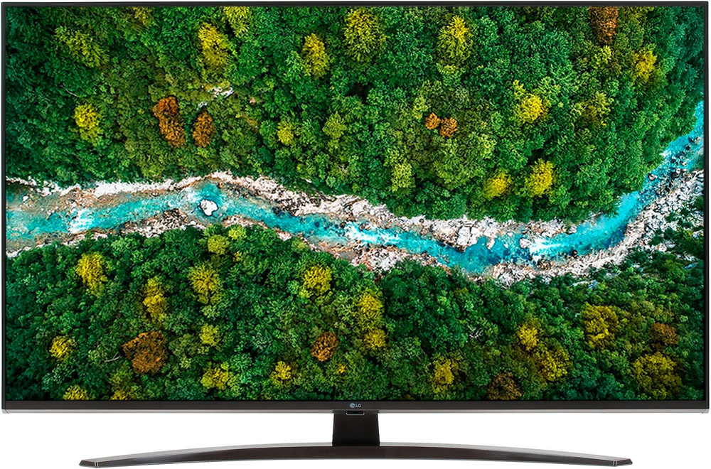 65" LG 65UP76006LC