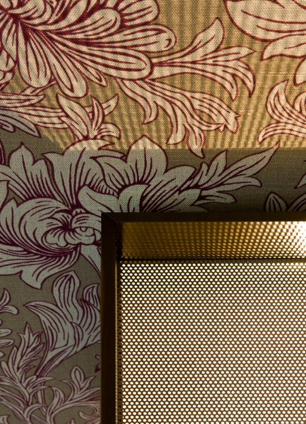 Light Cube MA 25