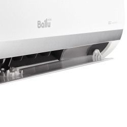 Сплит-система BALLU, LAGOON DC Inverter, BSDI/in-18HN8 / BSDI/out-18HN8