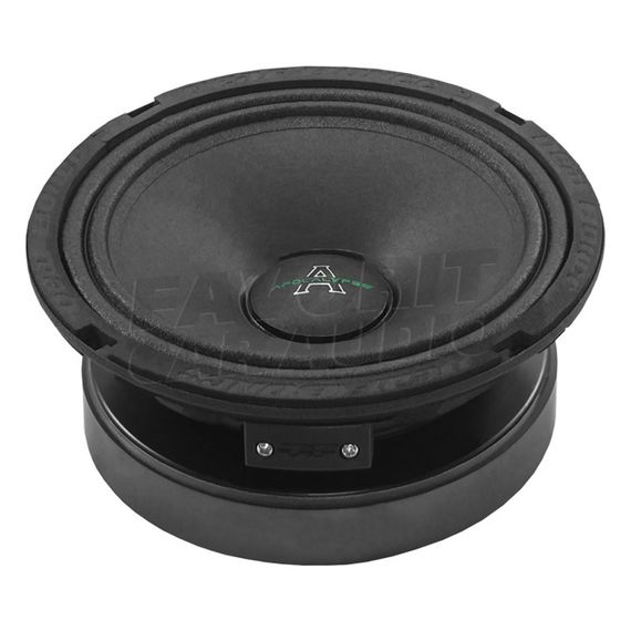 Alphard AP-M60A ARNOLD