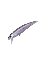 Воблер DUO Spearhead Ryuki 71 S SW, ADA0037 Sardine Noir