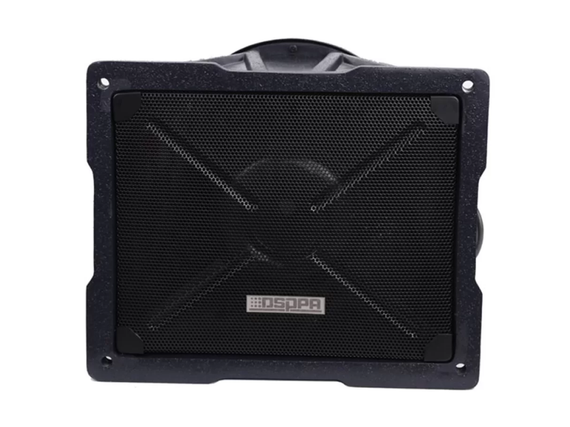 DSPPA DSP-3012А