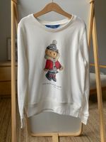 Свитшот Polo Ralph Lauren