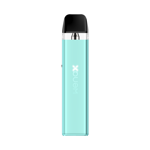 GeekVape Wenax Q Mini Pod Kit