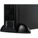 ИБП Systeme Electric Smart-Save Online SRT 5000 ВА (SRTSE5KRTXLI-NC)