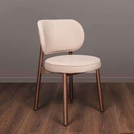 Стул MOD INTERIORS Клементе (Clemente) SELECTION