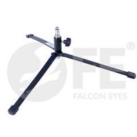 Стойка Falcon Eyes L-150/B