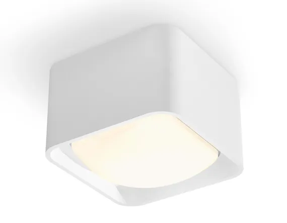 Точечный светильник Techno Spot XS7832022 Ambrella
