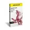 DRAGON FLAME HP071-R