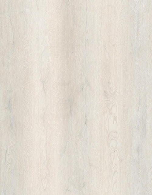 Плитка ПВХ Texfloor 121 ФИДЖИ 4V Дуб Готланд 1200*182*4/33 (2,184 м2)
